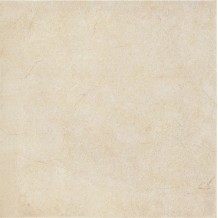 LIVING CREMA: Κρεμ Δαπέδου Ματ:45,5x45,5cm