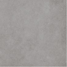 LIVING GREY:Γκρίζο Δαπέδου Ματ 45,5x45,5cm