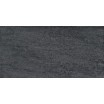 Πλακακια - Δαπέδου - Moonstone Black: Ματ αντιολισθητικό 30,8x61,5-Black |Πρέβεζα - Άρτα - Φιλιππιάδα - Ιωάννινα