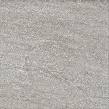 MOONSTONE GREY:Γκρίζο Ματ Αντιολισθητικό 61,5x61,5cm