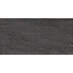 Πλακακια - Εξωτερικού Χώρου - Σειρά Moonstone:Αντιολισθητικά 30,8x61,5cm-Moonstone_Black_30x60 |Πρέβεζα - Άρτα - Φιλιππιάδα - Ιωάννινα