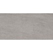 Πλακακια - Εξωτερικού Χώρου - Σειρά Moonstone:Αντιολισθητικά 30,8x61,5cm-Moonstone_Grey_30x60 |Πρέβεζα - Άρτα - Φιλιππιάδα - Ιωάννινα