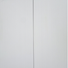 NEOSTILE CHALK: Δαπέδου ματ Λευκό πάγου 30.8x61.5cm