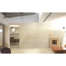 NEOSTILE ECRU: Δαπέδου Ματ 1°Κατηγορία :30,8x61,5cm (τελευταία 52 μέτρα)