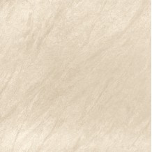 Γρανίτης Ματ:45,5x45,5cm(τελευταία 51 μέτρα)